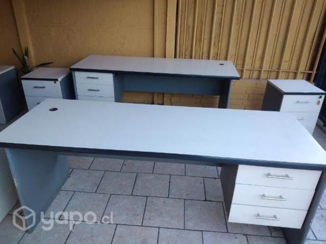 Escritorio  1.90 *70