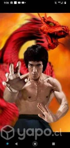 Películas dvd finales ,musica cd y MP3 pendrays