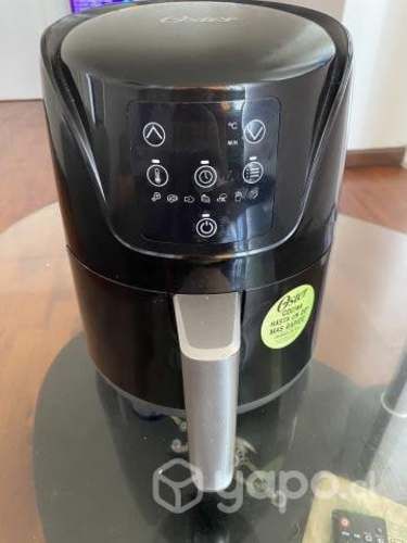 Air Fryer Oster