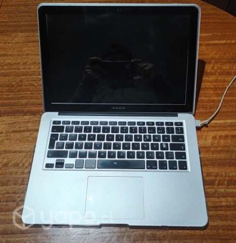 Mac book Air 2015