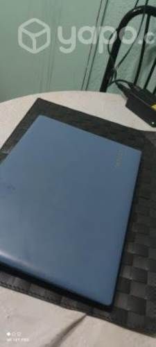 Notebook Lenovo IdeaPad 320