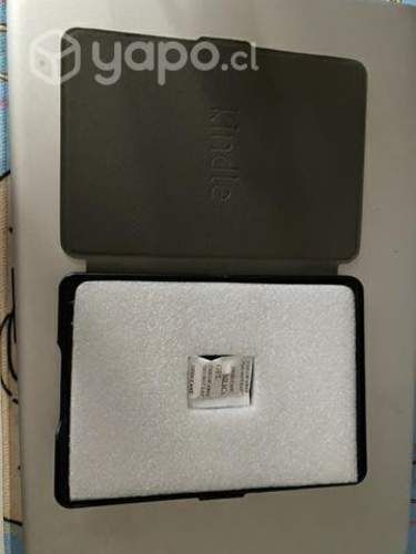 Carcasa Kindle