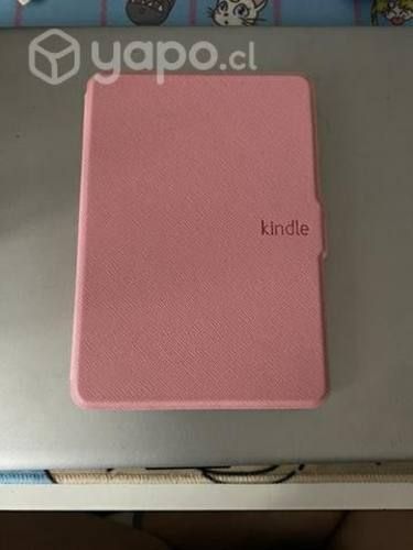 Carcasa Kindle