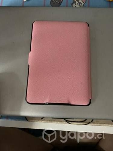 Carcasa Kindle