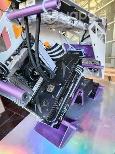 Computador gamer i9 - 3080