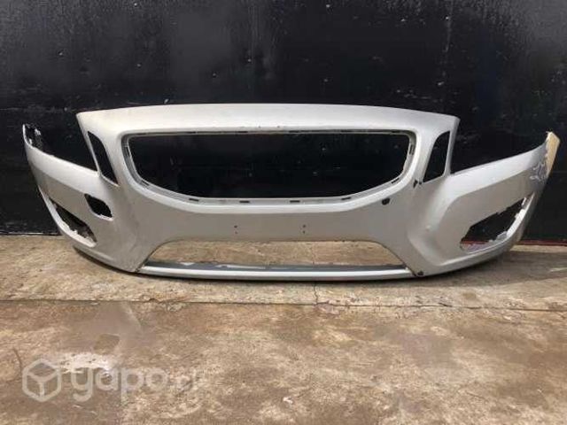 Parachoque volvo s60 (11.79)
