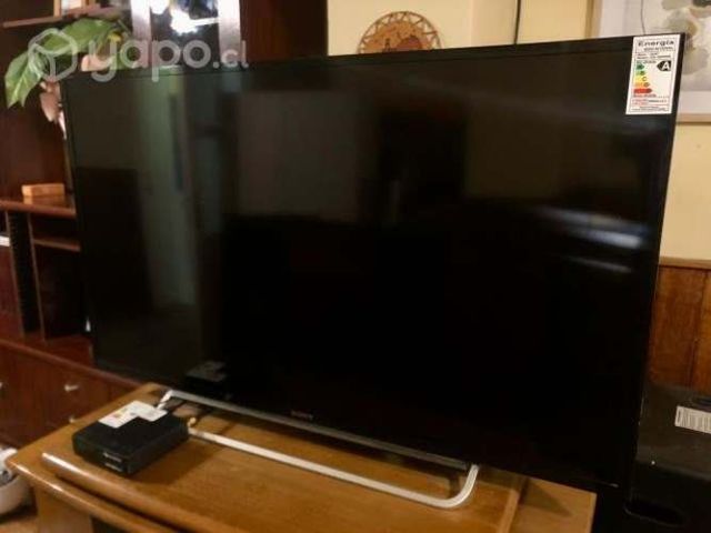 Televisor Full HD Smart TV Sony 40"