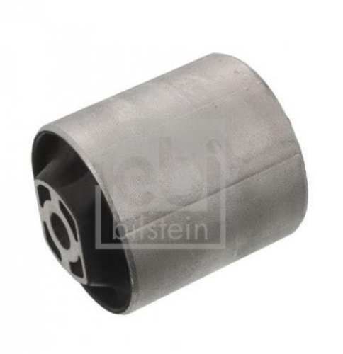 Buje de bandeja Audi A5/A4/Q5