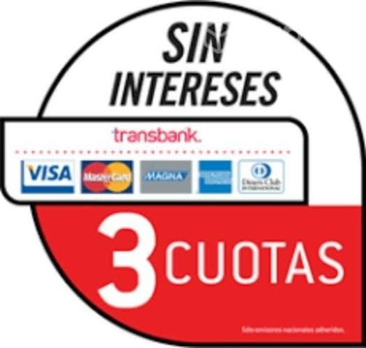 Reglas - Cerchas Vibradoras DAPEK.cl