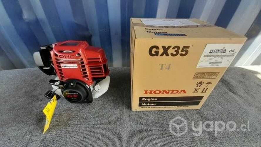 Reglas - Cerchas Vibradoras DAPEK.cl