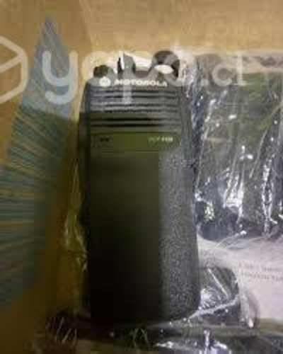 Dgp4150+ Motorola Mototrbo