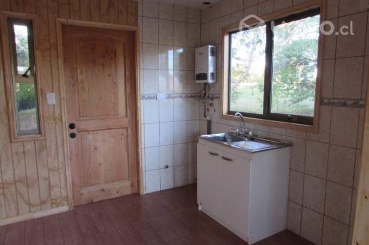 Construcción y Diseño