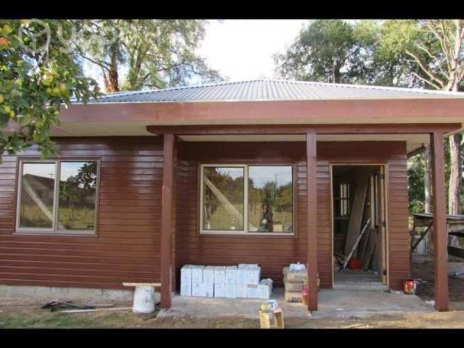 Construcción y Diseño