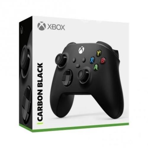 Control Inalámbrico 2.4Ghz compatible con Xbox one