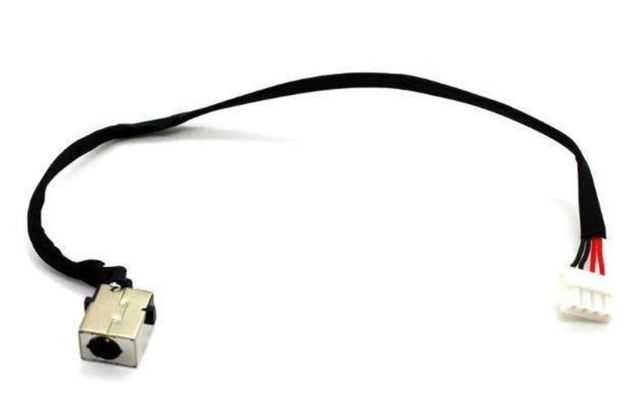 Jack Power Acer E5-411