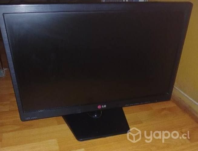 Monitor Lg