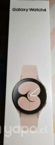 Galaxy watch4 Samsung