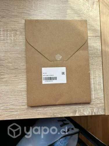 Notebook ecologico Aspire Vero AV15-5152MW-1 NUEVO