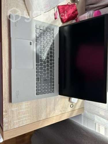 Notebook ecologico Aspire Vero AV15-5152MW-1 NUEVO