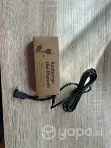 Notebook ecologico Aspire Vero AV15-5152MW-1 NUEVO