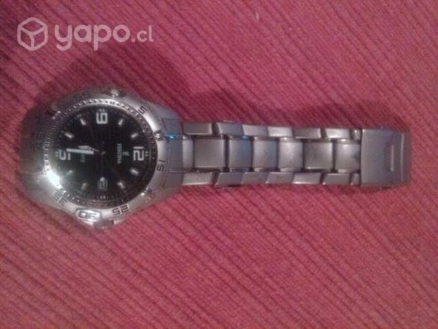 Reloj festina