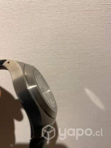 Reloj Victorinox original en perfecto estado