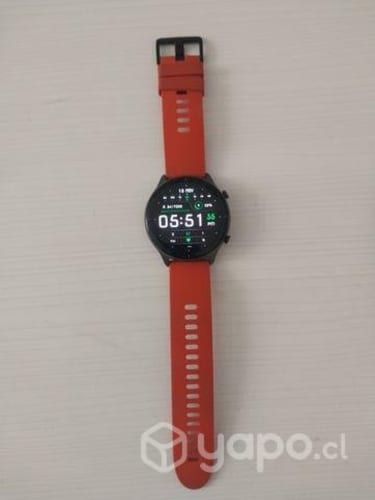 Smartwatch Amazfit GTR 2