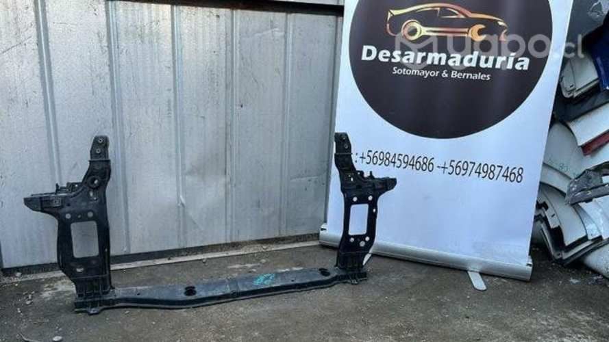 Frontal morning 2017 a 2023 1.5