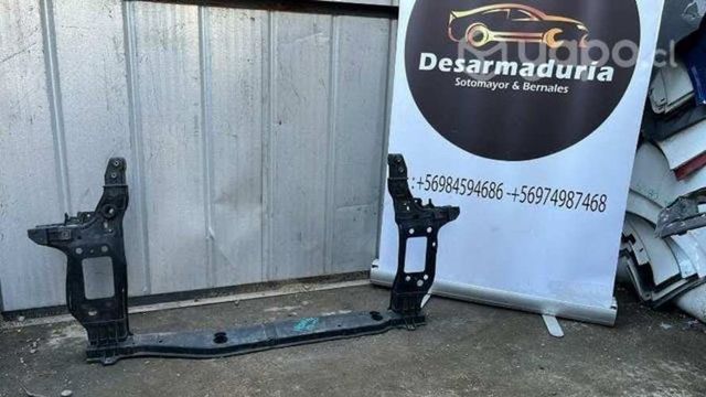 Frontal morning 2017 a 2023 1.5