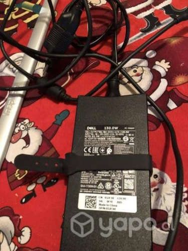 Dell Inspiron all in One 5400 i7