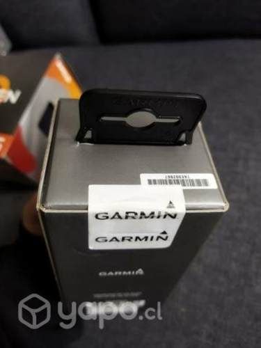 Garmin vivomovesport hybrid smartwatch