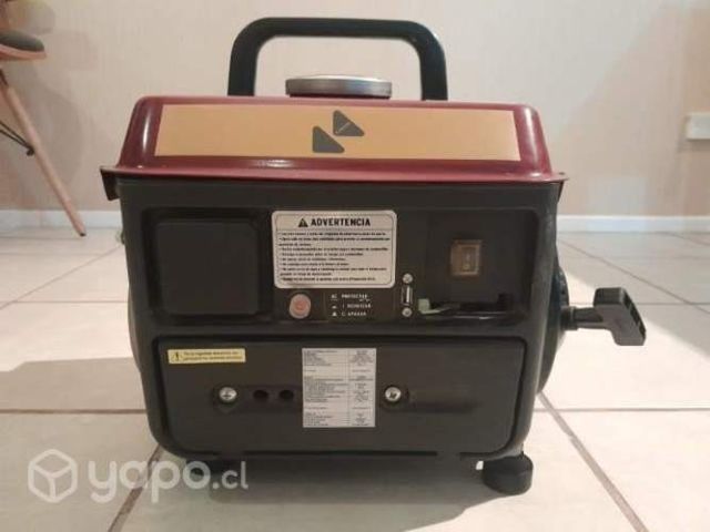 Generador 720w nuevo