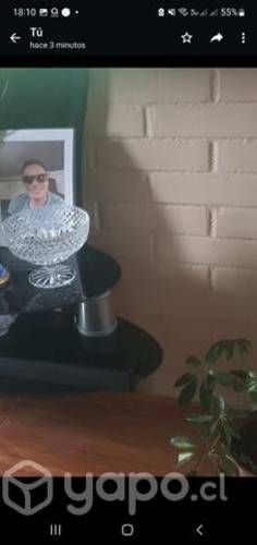 Solo por viaje se va todo