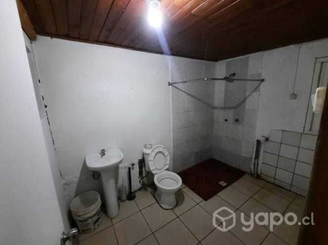 Casa en venta Talca