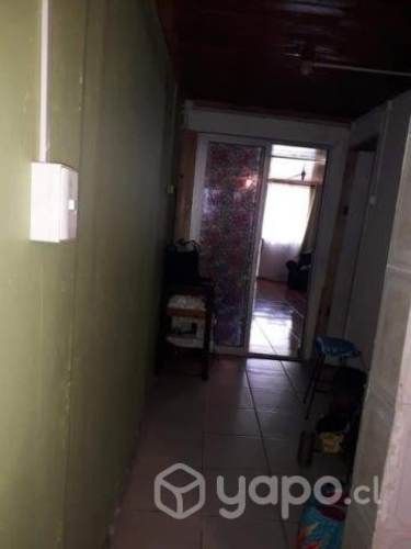 Casa en venta Talca