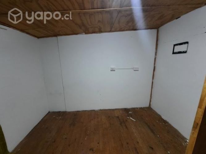 Casa en venta Talca