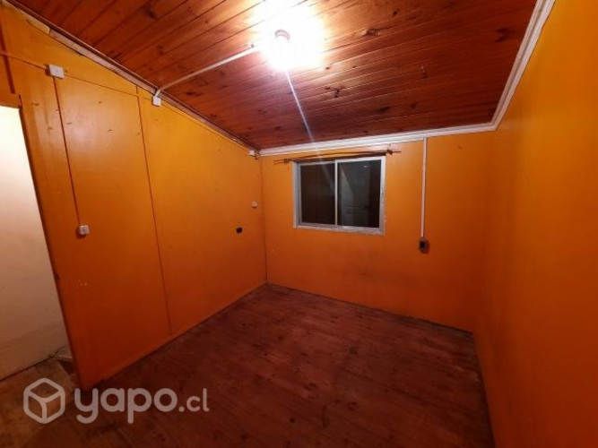 Casa en venta Talca