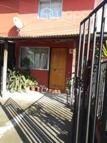 Casa en venta Talca