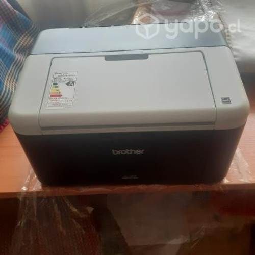 Impresoras en buen estado