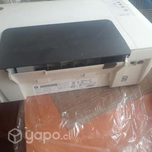 Impresoras en buen estado