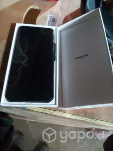 Samsung galaxy a54 5 g