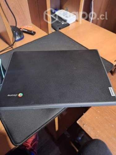 Lenovo Chromebook