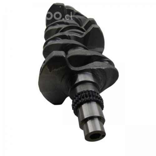 Cigueñal Hyundai Tucson 2.0 G4NA 2015-2020