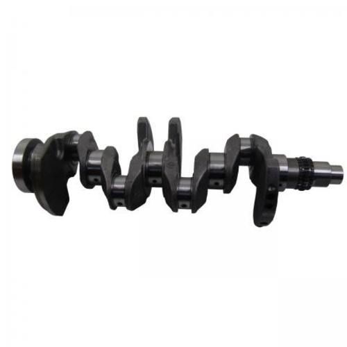 Cigueñal Hyundai Tucson 2.0 G4NA 2015-2020