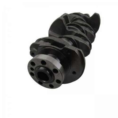 Cigueñal Hyundai Tucson 2.0 G4NA 2015-2020