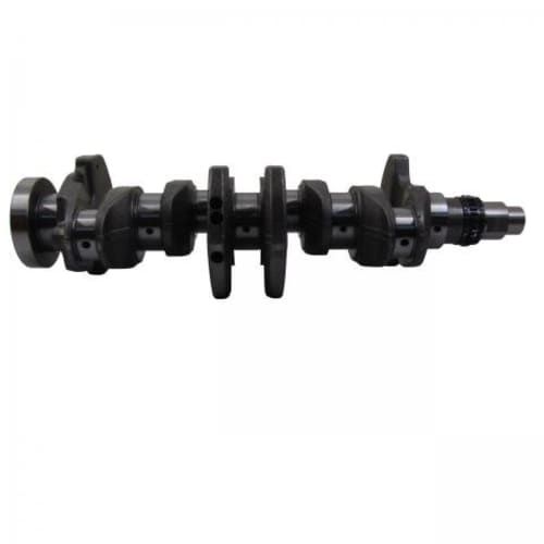 Cigueñal Hyundai Tucson 2.0 G4NA 2015-2020