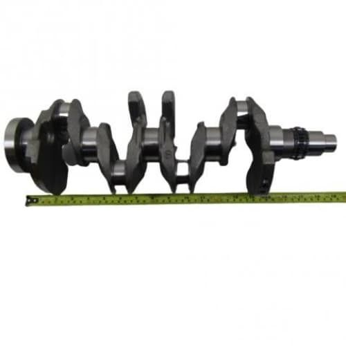 Cigueñal Hyundai Tucson 2.0 G4NA 2015-2020