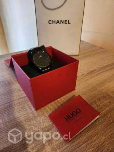 Reloj hugo boss