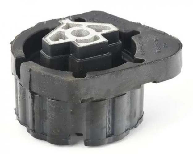 Soporte de caja BMW serie 4/X3/X4