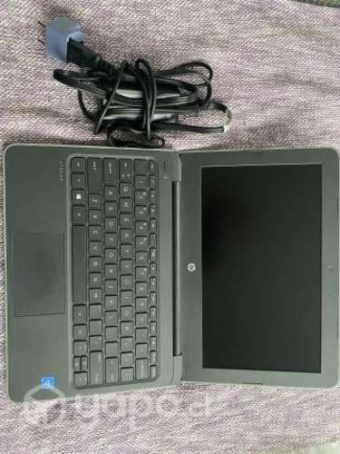 Notebook hp